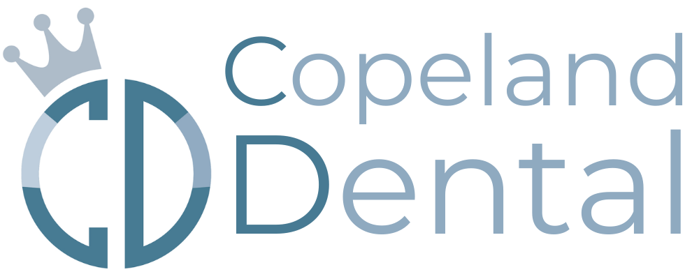 Copeland Dental (1)